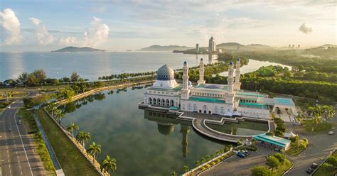 16 Best Hotels in Kota Kinabalu. Hotels from RM .